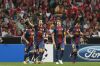 Файл=Barcelona-s-Cesc-Fabregas-left_54352213543_54115221152_960_6401.jpg
Объём=163KB
Размеры=959x640
Дата=Окт 07, 2012 Barcelona-s-Cesc-Fabregas-left_54352213543_54115221152_960_6401.jpg