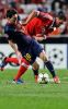 Файл=Barcelona-s-Lionel-Messi-from-_54351536342_54115221157_400_640.jpg
Объём=77KB
Размеры=400x640
Дата=Окт 07, 2012 Barcelona-s-Lionel-Messi-from-_54351536342_54115221157_400_640.jpg