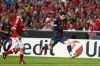 Файл=Barcelona-s-Lionel-Messi-right_54352212704_54115221152_960_640.jpg
Объём=153KB
Размеры=960x640
Дата=Окт 07, 2012 Barcelona-s-Lionel-Messi-right_54352212704_54115221152_960_640.jpg
