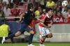 Файл=Barcelona-s-captain-Carles-Puy_54352212710_54115221152_960_640.jpg
Объём=108KB
Размеры=958x640
Дата=Окт 07, 2012 Barcelona-s-captain-Carles-Puy_54352212710_54115221152_960_640.jpg