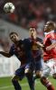 Файл=Barcelona-s-defender-Jordi-Alb_54351535636_54115221157_400_640.jpg
Объём=46KB
Размеры=400x639
Дата=Окт 07, 2012 Barcelona-s-defender-Jordi-Alb_54351535636_54115221157_400_640.jpg