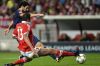 Файл=Barcelona-s-midfielder-Cesc-Fa_54352213549_54115221152_960_640.jpg
Объём=101KB
Размеры=960x640
Дата=Окт 07, 2012 Barcelona-s-midfielder-Cesc-Fa_54352213549_54115221152_960_640.jpg