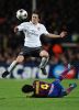 Barcelona-v-Arsenal---UEF-017.jpg