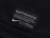 Файл=Barcelona_Away_Authentic_mr.jpg
Объём=900KB
Размеры=1200x900
Дата=Май 23, 2011 Barcelona_Away_Authentic_mr.jpg