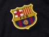 Файл=Barcelona_Away_Crest_mr.jpg
Объём=768KB
Размеры=1000x750
Дата=Май 23, 2011 Barcelona_Away_Crest_mr.jpg