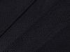 Файл=Barcelona_Away_Detail_mr.jpg
Объём=919KB
Размеры=1535x1151
Дата=Май 23, 2011 Barcelona_Away_Detail_mr.jpg