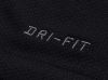 Файл=Barcelona_Away_Dri_fit_mr.jpg
Объём=914KB
Размеры=1535x1151
Дата=Май 23, 2011 Barcelona_Away_Dri_fit_mr.jpg