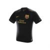 Файл=Barcelona_Away_Hollowman_White_mr.jpg
Объём=139KB
Размеры=1024x1024
Дата=Май 23, 2011 Barcelona_Away_Hollowman_White_mr.jpg