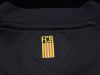 Файл=Barcelona_Away_Neck_Graphic.jpg
Объём=875KB
Размеры=1200x900
Дата=Май 23, 2011 Barcelona_Away_Neck_Graphic.jpg
