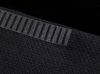 Файл=Barcelona_Away_Sleeve_mr.jpg
Объём=716KB
Размеры=1535x1151
Дата=Май 23, 2011 Barcelona_Away_Sleeve_mr.jpg