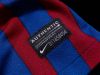 Файл=Barcelona_Home_Authentic_mr.jpg
Объём=801KB
Размеры=900x675
Дата=Май 23, 2011 Barcelona_Home_Authentic_mr.jpg
