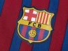 Файл=Barcelona_Home_Crest_mr.jpg
Объём=841KB
Размеры=900x675
Дата=Май 23, 2011 Barcelona_Home_Crest_mr.jpg