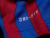 Файл=Barcelona_Home_Dri_Fit_mr.jpg
Объём=852KB
Размеры=900x675
Дата=Май 23, 2011 Barcelona_Home_Dri_Fit_mr.jpg