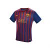 Файл=Barcelona_Home_Hollowman_White_mr.jpg
Объём=208KB
Размеры=1024x1024
Дата=Май 23, 2011 Barcelona_Home_Hollowman_White_mr.jpg