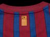 Файл=Barcelona_Home_Neck_Graphic.jpg
Объём=798KB
Размеры=900x675
Дата=Май 23, 2011 Barcelona_Home_Neck_Graphic.jpg