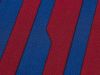Файл=Barcelona_Home_Print_Detail.jpg
Объём=883KB
Размеры=900x675
Дата=Май 23, 2011 Barcelona_Home_Print_Detail.jpg
