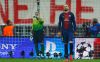 Файл=Barcelonas-Gerard-Pique-a-010.jpg
Объём=121KB
Размеры=760x474
Дата=Апр 30, 2013 Barcelonas-Gerard-Pique-a-010.jpg