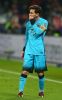 Файл=Bayer+04+Leverkusen+v+FC+Barcelona+UEFA+Champions+M4lpStWLV-zx.jpg
Объём=157KB
Размеры=642x1024
Дата=Дек 15, 2015 Bayer+04+Leverkusen+v+FC+Barcelona+UEFA+Champions+M4lpStWLV-zx.jpg
