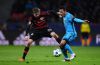 Файл=Bayer+04+Leverkusen+v+FC+Barcelona+UEFA+Champions+Whx7Kf-9ncXx.jpg
Объём=161KB
Размеры=1024x666
Дата=Дек 15, 2015 Bayer+04+Leverkusen+v+FC+Barcelona+UEFA+Champions+Whx7Kf-9ncXx.jpg
