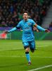 Файл=Bayer+04+Leverkusen+v+FC+Barcelona+UEFA+Champions+YFWl_gRIyJkx.jpg
Объём=216KB
Размеры=762x1024
Дата=Дек 15, 2015 Bayer+04+Leverkusen+v+FC+Barcelona+UEFA+Champions+YFWl_gRIyJkx.jpg