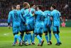 Файл=Bayer+04+Leverkusen+v+FC+Barcelona+UEFA+Champions+ocqJnWUKiVJx.jpg
Объём=280KB
Размеры=1024x697
Дата=Дек 15, 2015 Bayer+04+Leverkusen+v+FC+Barcelona+UEFA+Champions+ocqJnWUKiVJx.jpg