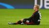 Файл=Bayer+04+Leverkusen+v+FC+Barcelona+UEFA+Champions+pOaCajS7gm_x.jpg
Объём=144KB
Размеры=1024x601
Дата=Дек 15, 2015 Bayer+04+Leverkusen+v+FC+Barcelona+UEFA+Champions+pOaCajS7gm_x.jpg