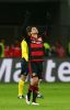 Файл=Bayer+04+Leverkusen+v+FC+Barcelona+UEFA+Champions+swhA2DfcDo_x.jpg
Объём=138KB
Размеры=665x1024
Дата=Дек 15, 2015 Bayer+04+Leverkusen+v+FC+Barcelona+UEFA+Champions+swhA2DfcDo_x.jpg