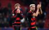 Файл=Bayer+04+Leverkusen+v+FC+Barcelona+UEFA+Champions+yVwL0FsAemkx.jpg
Объём=118KB
Размеры=1024x645
Дата=Дек 15, 2015 Bayer+04+Leverkusen+v+FC+Barcelona+UEFA+Champions+yVwL0FsAemkx.jpg