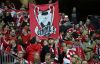 Файл=Bayern-Munich-supporters--003.jpg
Объём=141KB
Размеры=749x480
Дата=Апр 30, 2013 Bayern-Munich-supporters--003.jpg