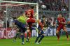Файл=Bayern-Munichs-Mario-Gome-007.jpg
Объём=141KB
Размеры=720x480
Дата=Апр 30, 2013 Bayern-Munichs-Mario-Gome-007.jpg