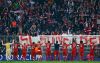 Файл=Bayern-Munichs-players-ce-005.jpg
Объём=184KB
Размеры=760x479
Дата=Апр 30, 2013 Bayern-Munichs-players-ce-005.jpg