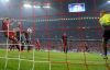Файл=Bayern-Munichs-striker-Ma-008.jpg
Объём=133KB
Размеры=745x480
Дата=Апр 30, 2013 Bayern-Munichs-striker-Ma-008.jpg
