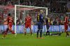 Файл=Bayerns-Thomas-Mueller-ce-002.jpg
Объём=146KB
Размеры=720x480
Дата=Апр 30, 2013 Bayerns-Thomas-Mueller-ce-002.jpg