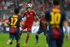 Файл=Bayerns-Thomas-Muller-hea-010.jpg
Объём=84KB
Размеры=700x480
Дата=Апр 30, 2013 Bayerns-Thomas-Muller-hea-010.jpg
