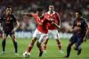 Файл=Benfica-s-Argentinian-forward-_54351536348_54115221152_960_640.jpg
Объём=113KB
Размеры=960x640
Дата=Окт 07, 2012 Benfica-s-Argentinian-forward-_54351536348_54115221152_960_640.jpg