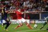 Файл=Benfica-s-Brazilian-forward-Ro_54351535912_54115221152_960_640.jpg
Объём=105KB
Размеры=960x639
Дата=Окт 07, 2012 Benfica-s-Brazilian-forward-Ro_54351535912_54115221152_960_640.jpg