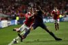 Файл=Benfica-s-Maxi-Pereira-from-Ur_54351535159_54115221152_960_640-1.jpg
Объём=136KB
Размеры=960x640
Дата=Окт 07, 2012 Benfica-s-Maxi-Pereira-from-Ur_54351535159_54115221152_960_640-1.jpg