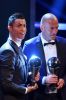 Best+FIFA+Football+Awards+Show+9nYDl7wQX6Gx.jpg