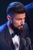 Best+FIFA+Football+Awards+Show+TR8vGr24R1Ax.jpg