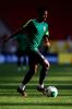 Файл=Brazil+Training+Session+-T2OzeEuUXtx.jpg
Объём=142KB
Размеры=683x1024
Дата=Июнь 17, 2013 Brazil+Training+Session+-T2OzeEuUXtx.jpg
