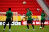 Файл=Brazil+Training+Session+5dn2jM3D8XJx.jpg
Объём=179KB
Размеры=1024x683
Дата=Июнь 17, 2013 Brazil+Training+Session+5dn2jM3D8XJx.jpg