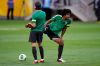 Файл=Brazil+Training+Session+CDE6ZAXMUmMx.jpg
Объём=184KB
Размеры=1024x683
Дата=Июнь 17, 2013 Brazil+Training+Session+CDE6ZAXMUmMx.jpg