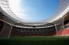 Файл=Brazil+Training+Session+DWriSXnLJ48x.jpg
Объём=324KB
Размеры=1024x683
Дата=Июнь 17, 2013 Brazil+Training+Session+DWriSXnLJ48x.jpg