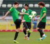 Файл=Brazil+Training+Session+FIFA+Confederations+_SF4ATZSygWx.jpg
Объём=225KB
Размеры=1024x909
Дата=Июнь 25, 2013 Brazil+Training+Session+FIFA+Confederations+_SF4ATZSygWx.jpg