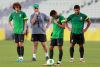 Brazil+Training+Session+FIFA+Confederations+vzhpvyET7Mjx.jpg