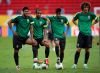 Файл=Brazil+Training+Session+HMfghgx1_58x.jpg
Объём=253KB
Размеры=1024x750
Дата=Июнь 17, 2013 Brazil+Training+Session+HMfghgx1_58x.jpg