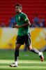 Файл=Brazil+Training+Session+KSLGUgFG9Zlx.jpg
Объём=166KB
Размеры=683x1024
Дата=Июнь 17, 2013 Brazil+Training+Session+KSLGUgFG9Zlx.jpg