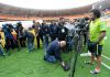 Brazil+Training+Session+Press+Conference+2n6msZLVmsIx.jpg