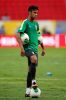 Файл=Brazil+Training+Session+Qag2wkoghnAx.jpg
Объём=166KB
Размеры=683x1024
Дата=Июнь 17, 2013 Brazil+Training+Session+Qag2wkoghnAx.jpg
