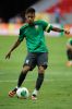 Файл=Brazil+Training+Session+Qe-7XqR3hMix.jpg
Объём=168KB
Размеры=683x1024
Дата=Июнь 17, 2013 Brazil+Training+Session+Qe-7XqR3hMix.jpg
